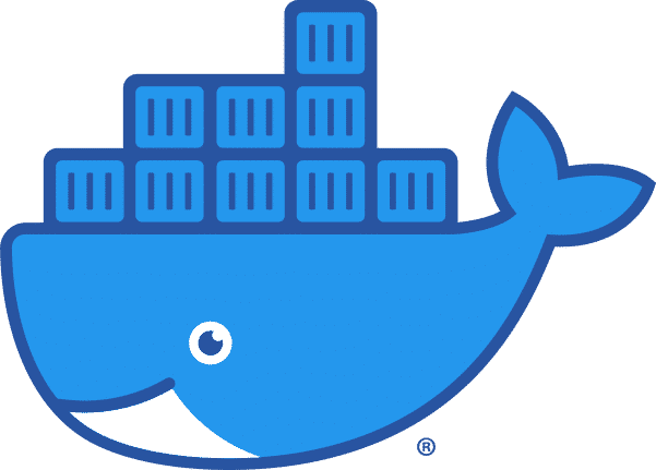 Docker 101 | สวัสดี เรา Docker เอง