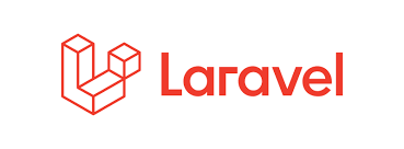 Laravel 101 | สวัสดีกันเถอะเรารู้จักเราไหม