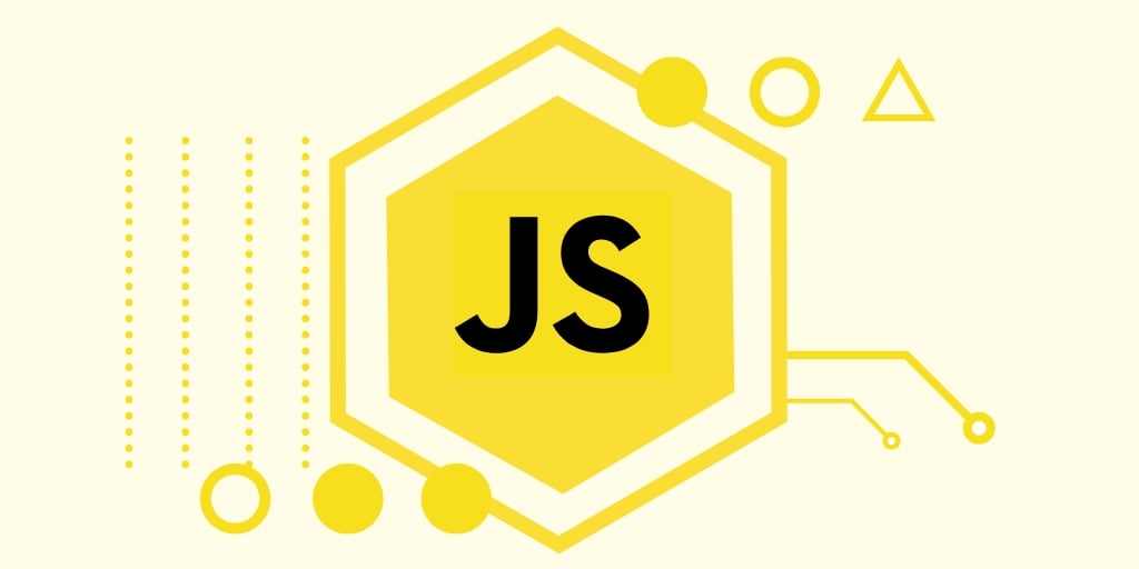 Javascript 101 | มันคืออีกอะไรอ่ะ Java อ่ะป่าว