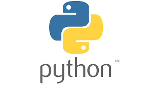 Python คืออะไร ?