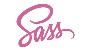 SASS กับ SCSS มันต่างกันยังไง ? เห็นแล้วสังสัย