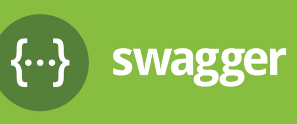 Swagger ตัวช่วยสร้างคู่มือ RESTful API ได้อย่างง่ายดาย